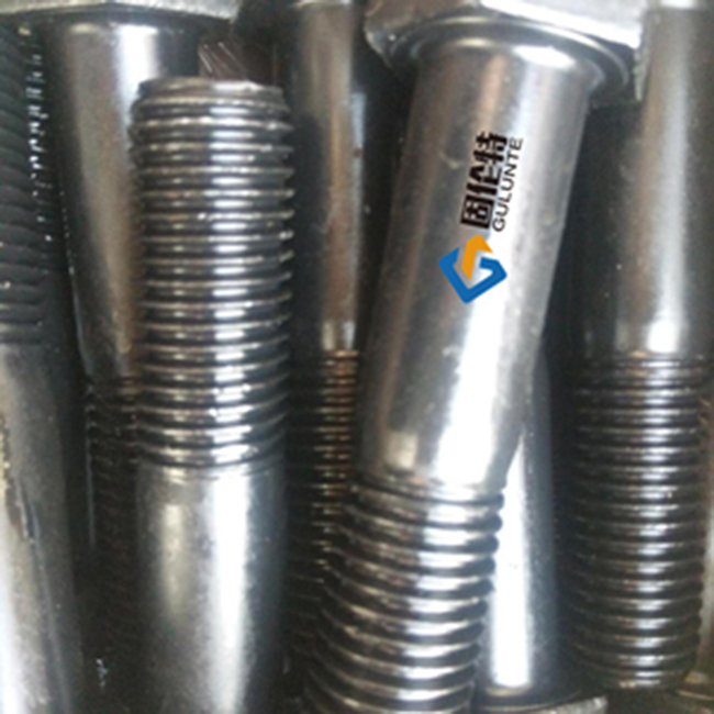 �����ݽz�S��